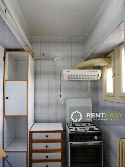 De vanzare! Apartament cu 2 camere situat pe Bulevardul Independentei