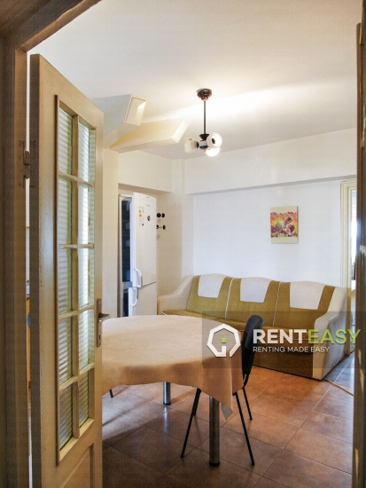 De vanzare! Apartament cu 2 camere situat pe Bulevardul Independentei