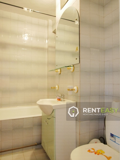 De vanzare! Apartament cu 2 camere situat pe Bulevardul Independentei
