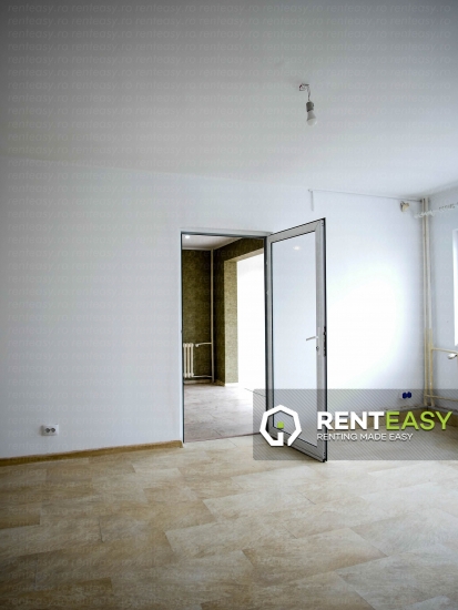 De vanzare! Spatiu comercial cu suprafata de 50 mp situat in zona Podu Ros