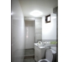 De vanzare! Apartament cu 2 camere situat in zona Lapusneanu