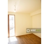 De vanzare! Apartament cu 2 camere situat in zona Lapusneanu