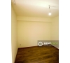 De vanzare! Apartament cu 2 camere situat in zona Lapusneanu