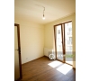 De vanzare! Apartament cu 2 camere situat in zona Lapusneanu