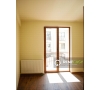 De vanzare! Apartament cu 2 camere situat in zona Lapusneanu