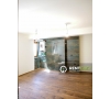 De vanzare! Apartament cu 2 camere situat in zona Lapusneanu