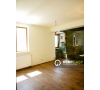 De vanzare! Apartament cu 2 camere situat in zona Lapusneanu