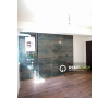 De vanzare! Apartament cu 2 camere situat in zona Lapusneanu