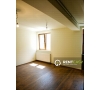 De vanzare! Apartament cu 2 camere situat in zona Lapusneanu