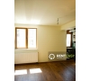 De vanzare! Apartament cu 2 camere situat in zona Lapusneanu