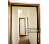 De vanzare! Apartament cu 2 camere situat in zona Lapusneanu