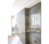De vanzare! Apartament cu 2 camere situat in zona Lapusneanu