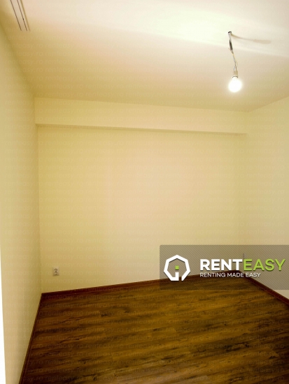 De vanzare! Apartament cu 2 camere situat in zona Lapusneanu