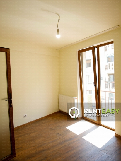De vanzare! Apartament cu 2 camere situat in zona Lapusneanu