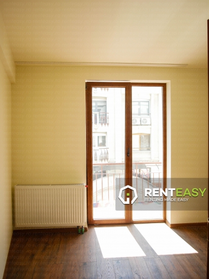 De vanzare! Apartament cu 2 camere situat in zona Lapusneanu