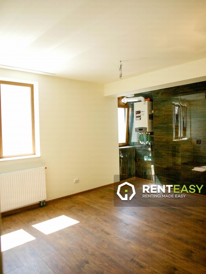 De vanzare! Apartament cu 2 camere situat in zona Lapusneanu