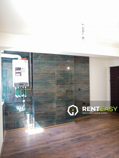 De vanzare! Apartament cu 2 camere situat in zona Lapusneanu