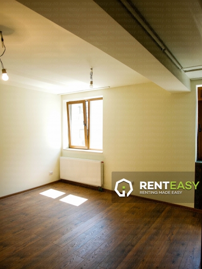 De vanzare! Apartament cu 2 camere situat in zona Lapusneanu