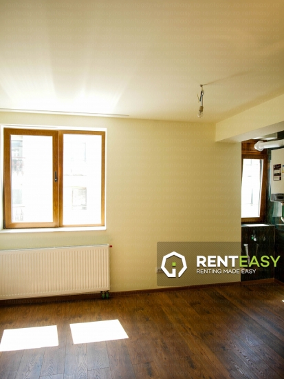 De vanzare! Apartament cu 2 camere situat in zona Lapusneanu