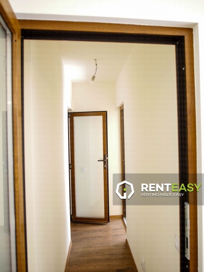 De vanzare! Apartament cu 2 camere situat in zona Lapusneanu