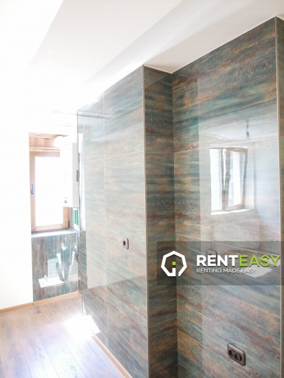 De vanzare! Apartament cu 2 camere situat in zona Lapusneanu