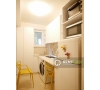 De vanzare! Apartament cu 2 camere situat in zona Copou - Universitate