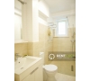 De vanzare! Apartament cu 2 camere situat in zona Copou - Universitate