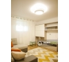 De vanzare! Apartament cu 2 camere situat in zona Copou - Universitate