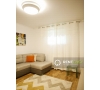 De vanzare! Apartament cu 2 camere situat in zona Copou - Universitate