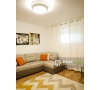 De vanzare! Apartament cu 2 camere situat in zona Copou - Universitate