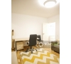 De vanzare! Apartament cu 2 camere situat in zona Copou - Universitate