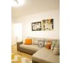De vanzare! Apartament cu 2 camere situat in zona Copou - Universitate