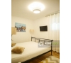 De vanzare! Apartament cu 2 camere situat in zona Copou - Universitate