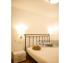 De vanzare! Apartament cu 2 camere situat in zona Copou - Universitate