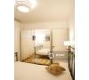 De vanzare! Apartament cu 2 camere situat in zona Copou - Universitate