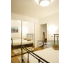 De vanzare! Apartament cu 2 camere situat in zona Copou - Universitate