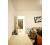 De vanzare! Apartament cu 2 camere situat in zona Copou - Universitate