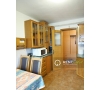 De vanzare! Apartament cu 4 camere situat in zona Pacurari