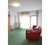 De vanzare! Apartament cu 4 camere situat in zona Pacurari