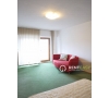 De vanzare! Apartament cu 4 camere situat in zona Pacurari