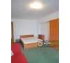 De vanzare! Apartament cu 4 camere situat in zona Pacurari