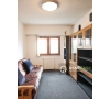 De vanzare! Apartament cu 4 camere situat in zona Pacurari