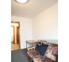 De vanzare! Apartament cu 4 camere situat in zona Pacurari