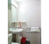 De vanzare! Apartament cu 4 camere situat in zona Pacurari