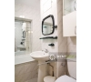De vanzare! Apartament cu 4 camere situat in zona Pacurari