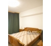 De vanzare! Apartament cu 4 camere situat in zona Pacurari