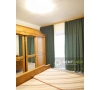 De vanzare! Apartament cu 4 camere situat in zona Pacurari