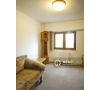 De vanzare! Apartament cu 4 camere situat in zona Pacurari
