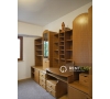 De vanzare! Apartament cu 4 camere situat in zona Pacurari