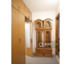 De vanzare! Apartament cu 4 camere situat in zona Pacurari
